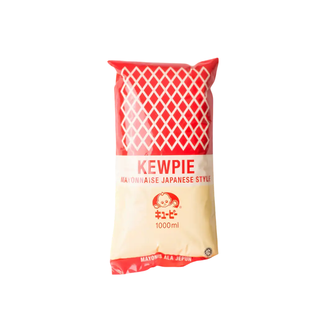 KEWPIE Professional Use Mayo