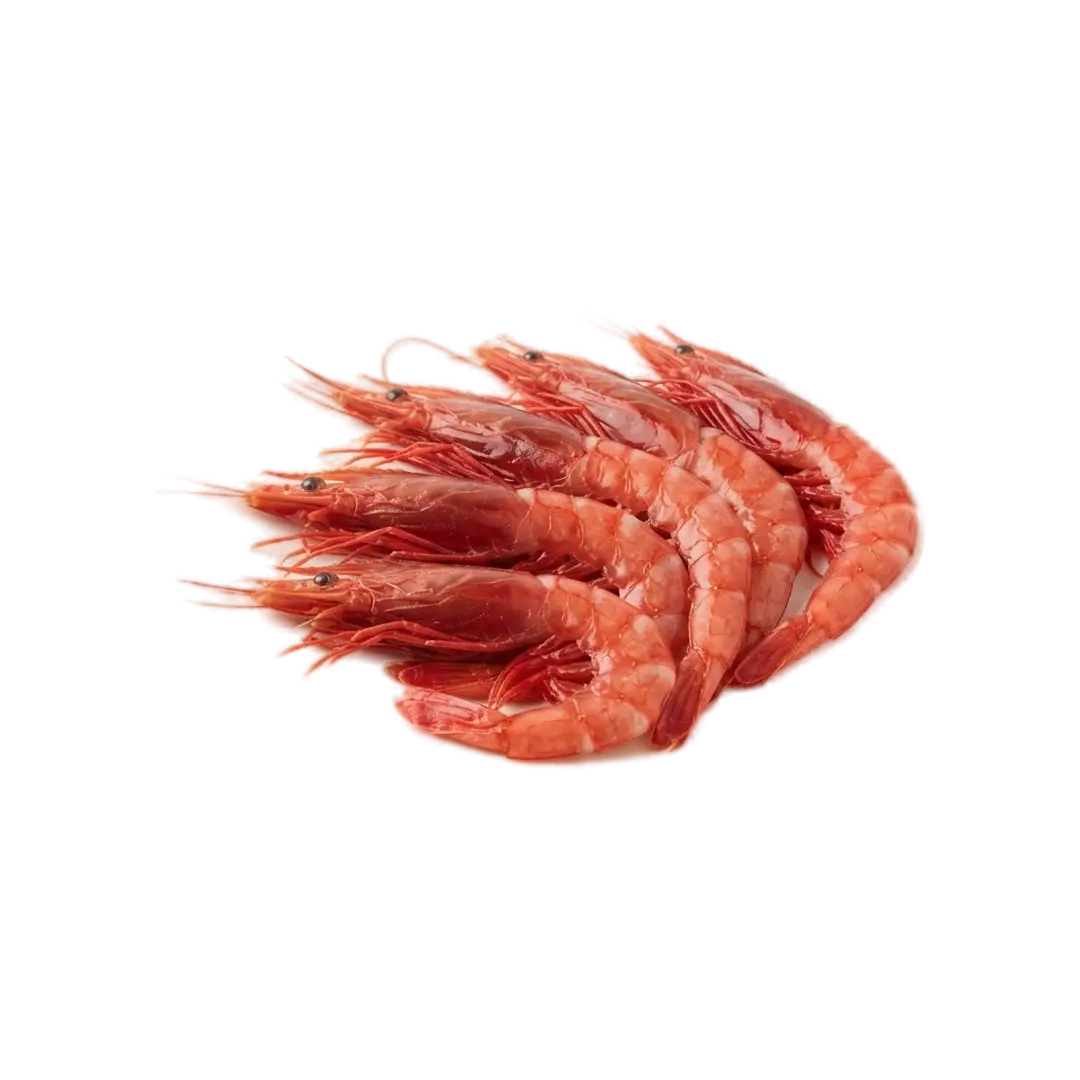 Akai Ebi