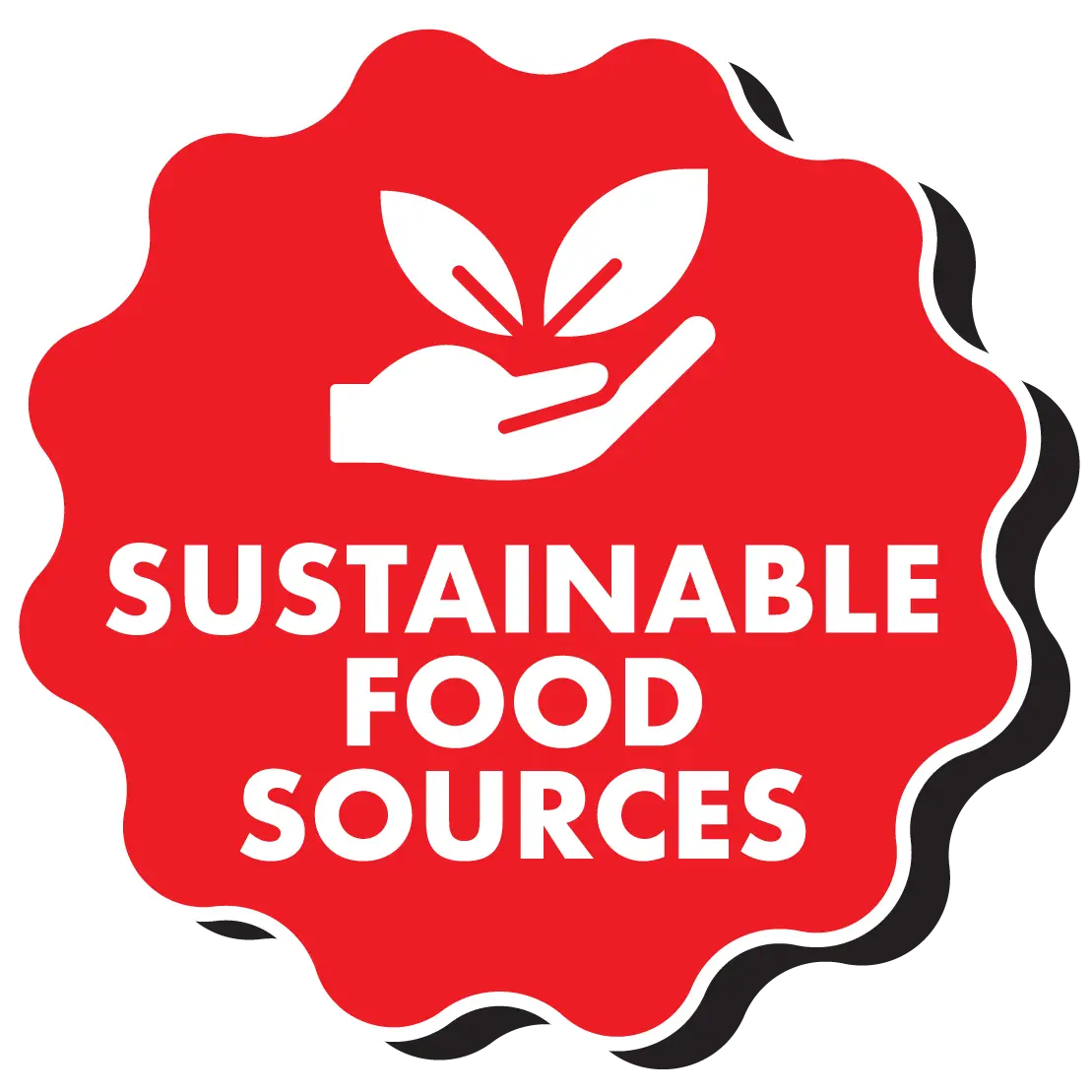 Aprice Sustainable