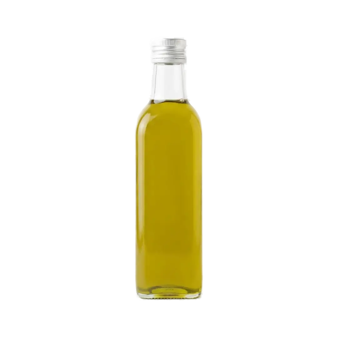 Arioli Extra Virgin Olive Oil (5 L)