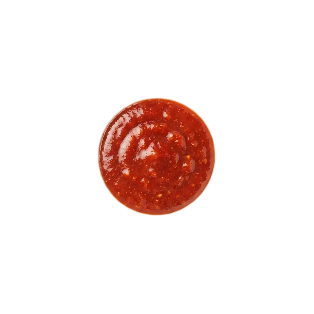 Bibimbap Sauce (Halal) (2 Kg)