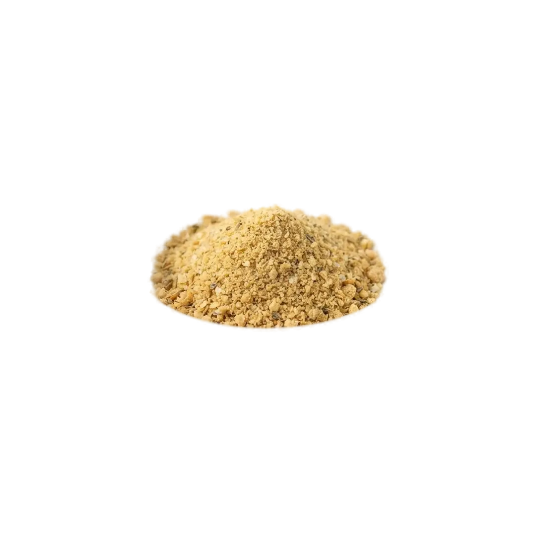 Bouillon Granulate