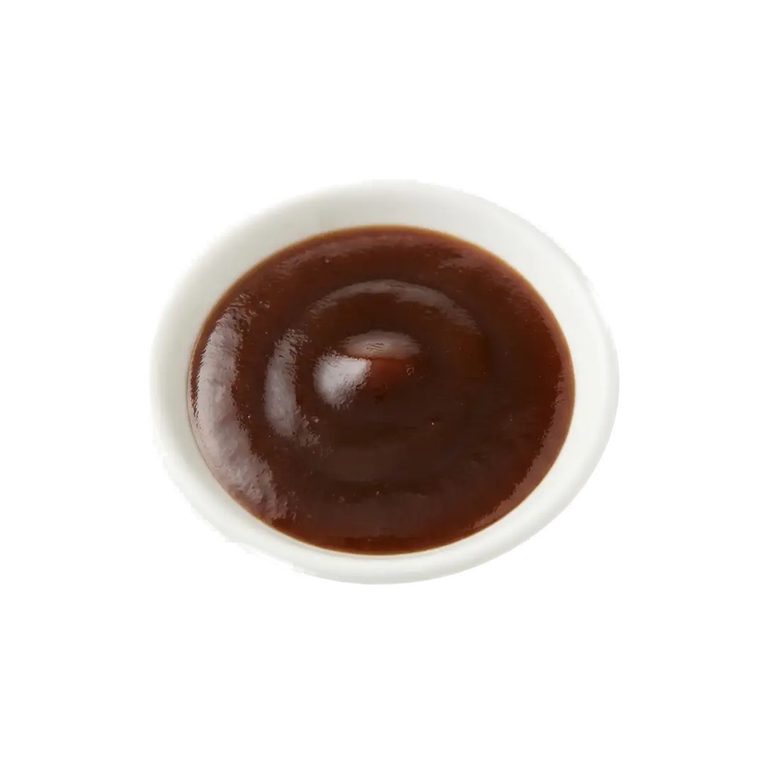 Bulldog Takoyaki Sauce (1.8 L)