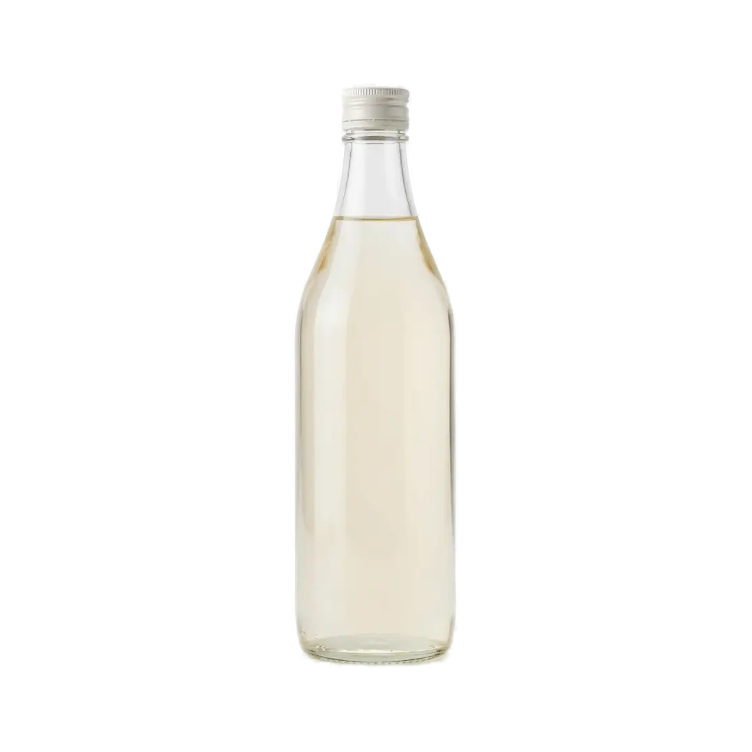 Cooking Sake (18 L)