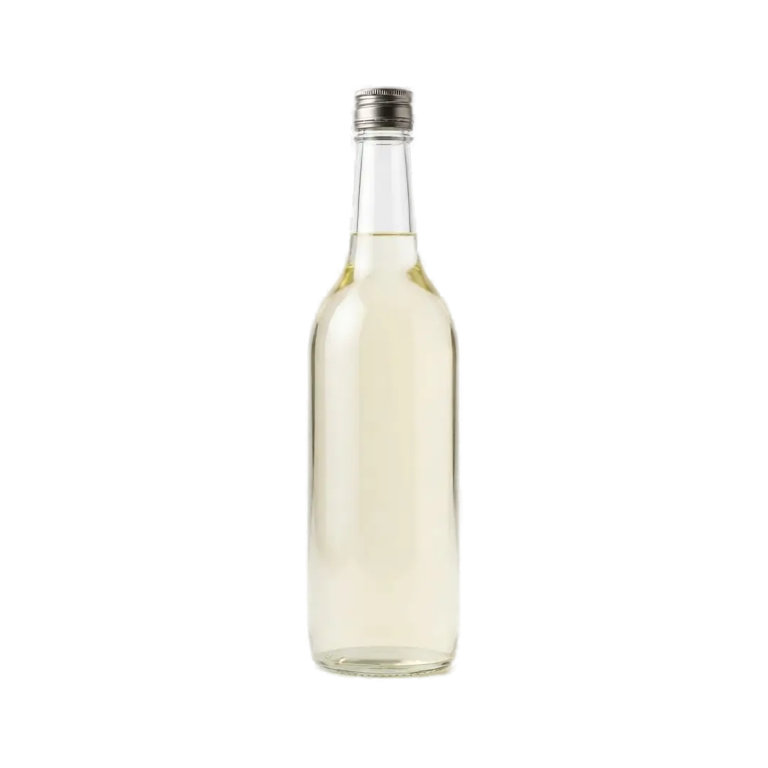 Cooking Sake (1.75 Kg)