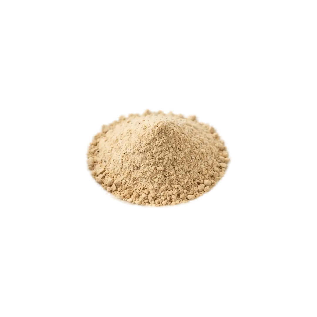 Dashi No Moto (Halal) (1 Kg)