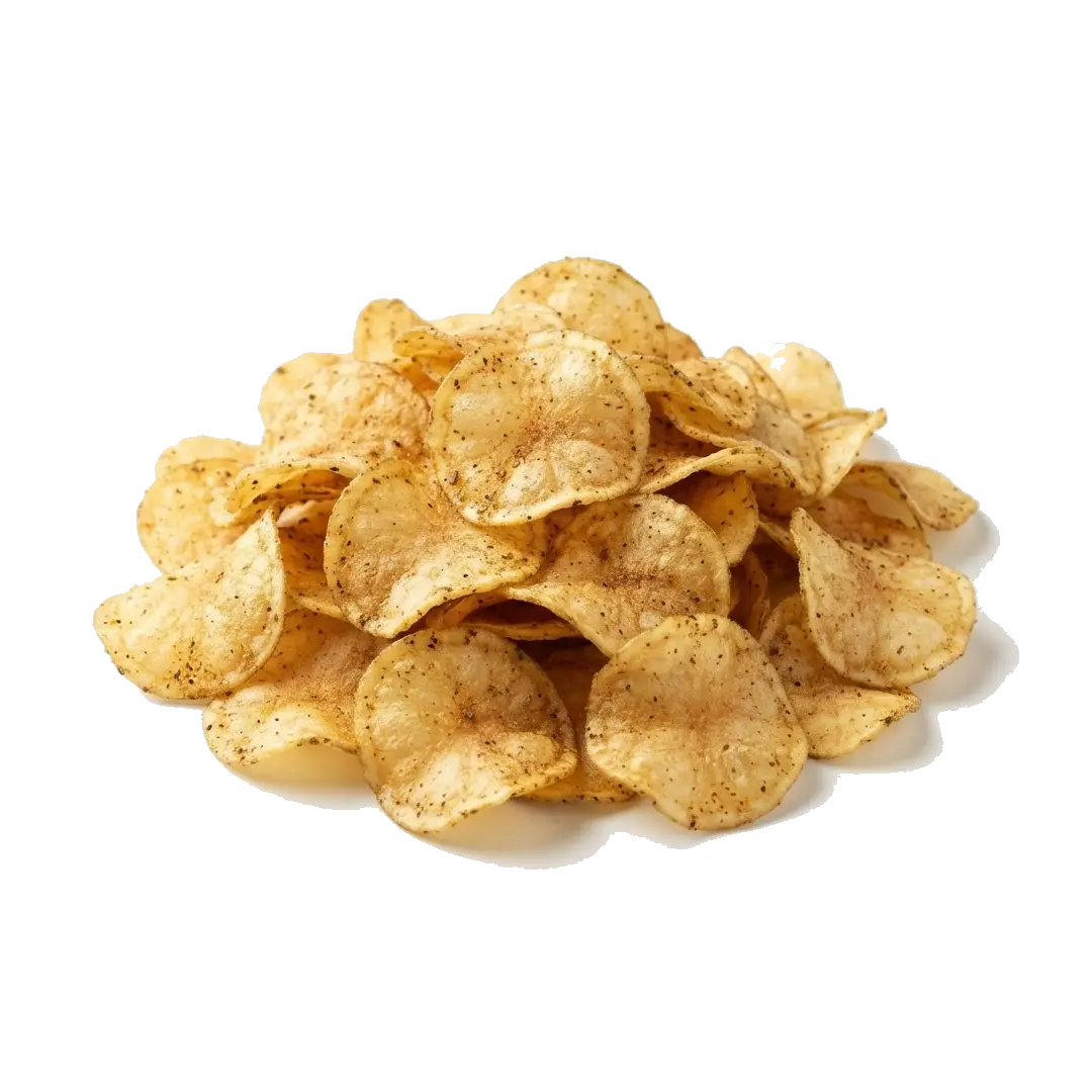 EASTBEE Potato Chips Consomme (270 g)