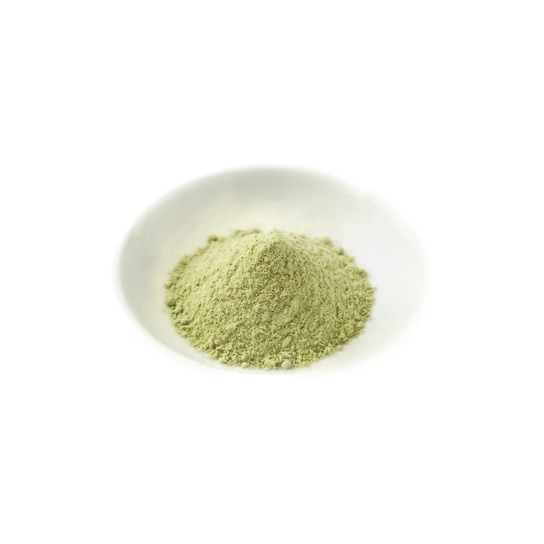 GS Wasabi Ko Wasabi Powder (400 g)