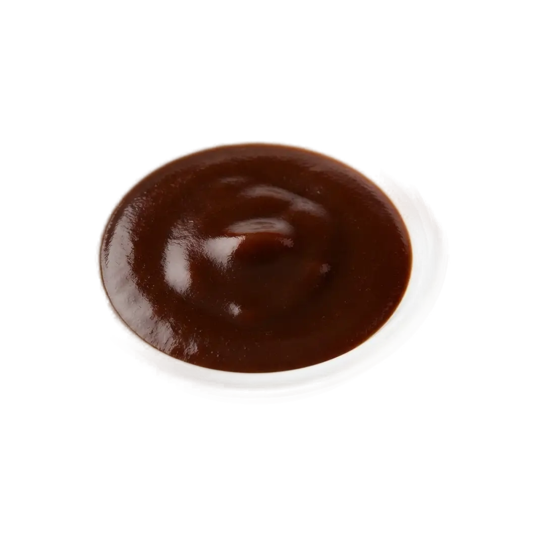 Heinz Demi Glace Sauce (3 Kg)