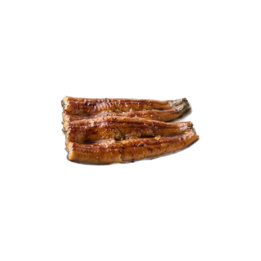 Ippon Ni Anago (5 pcs, 250 g)