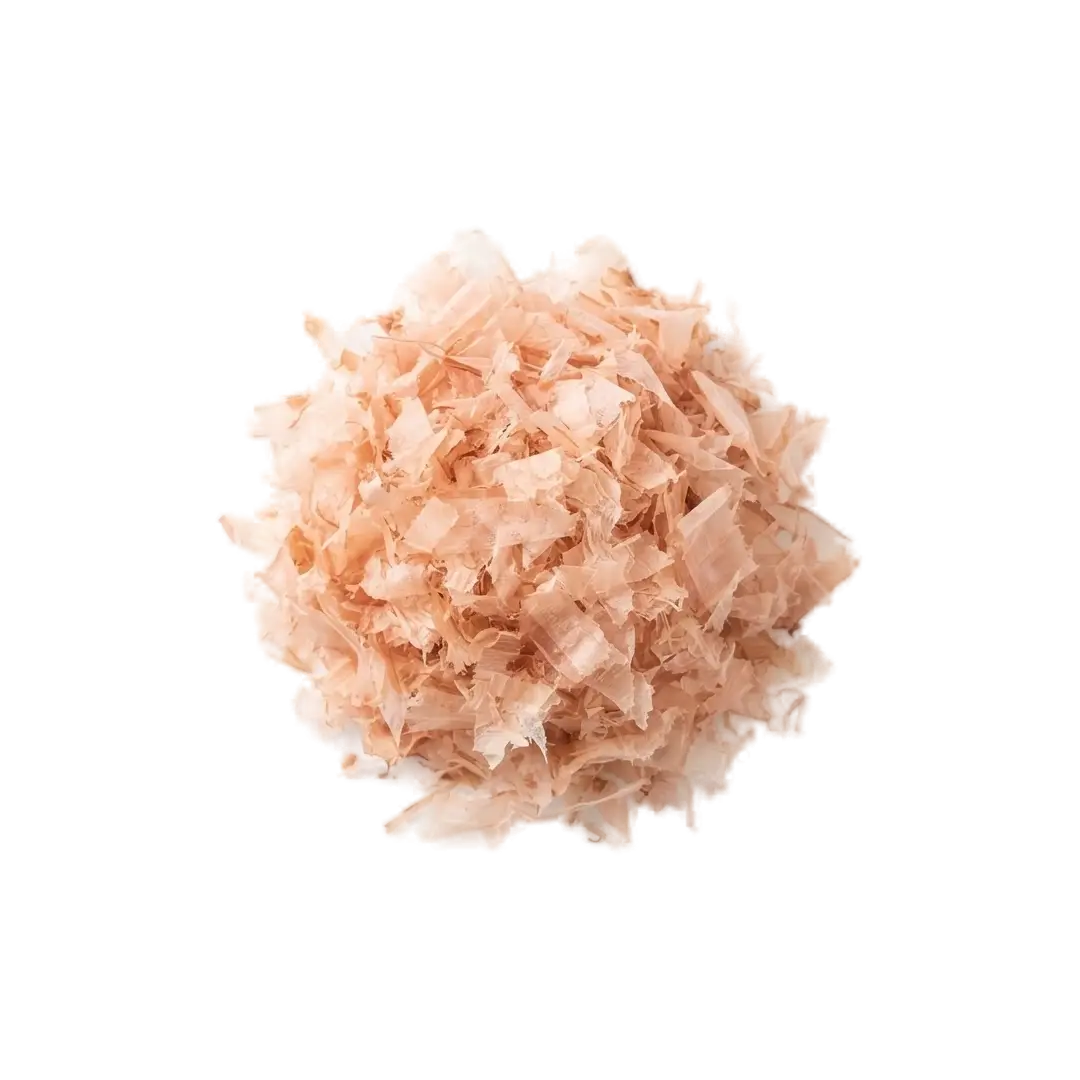 Ito Kezuribushi Dried Bonito Flakes (Halal) (20 g)