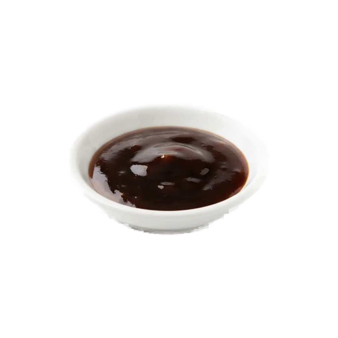 Japanese Sweet Tare Sauce (Halal) (2 Kg)