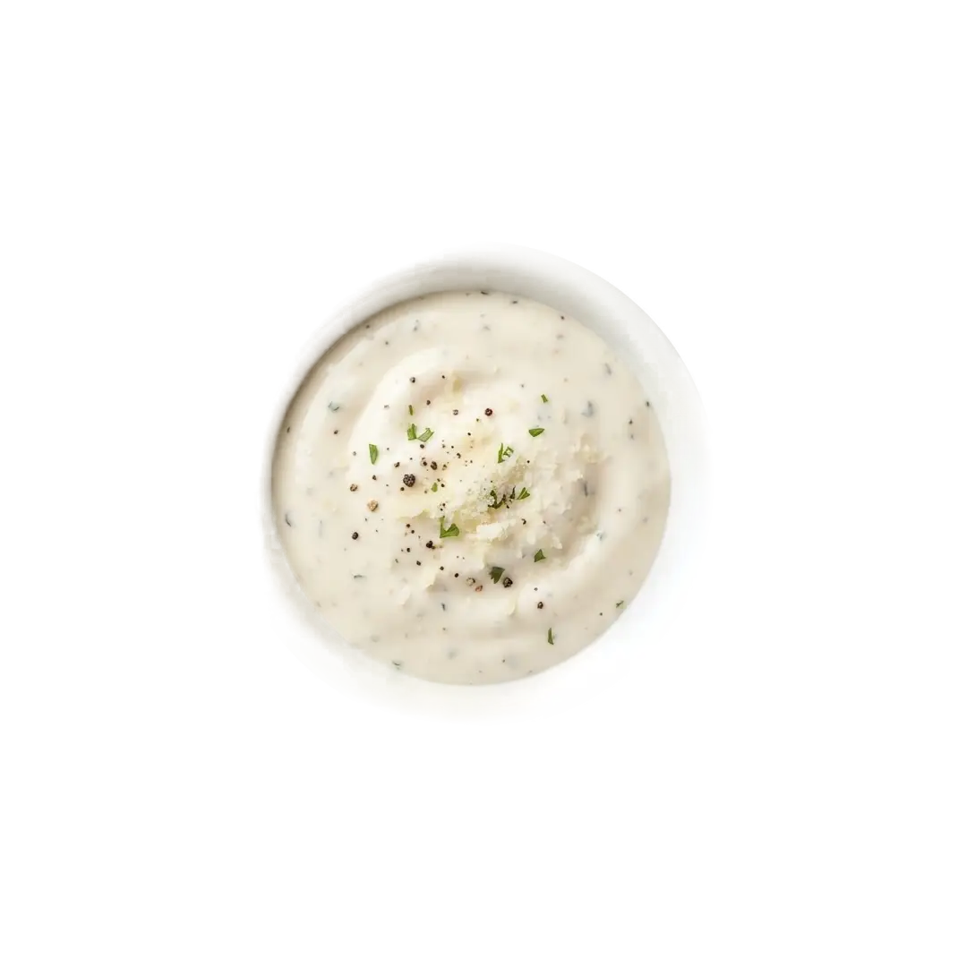 KEWPIE Caesar Salad Dressing (1 L)
