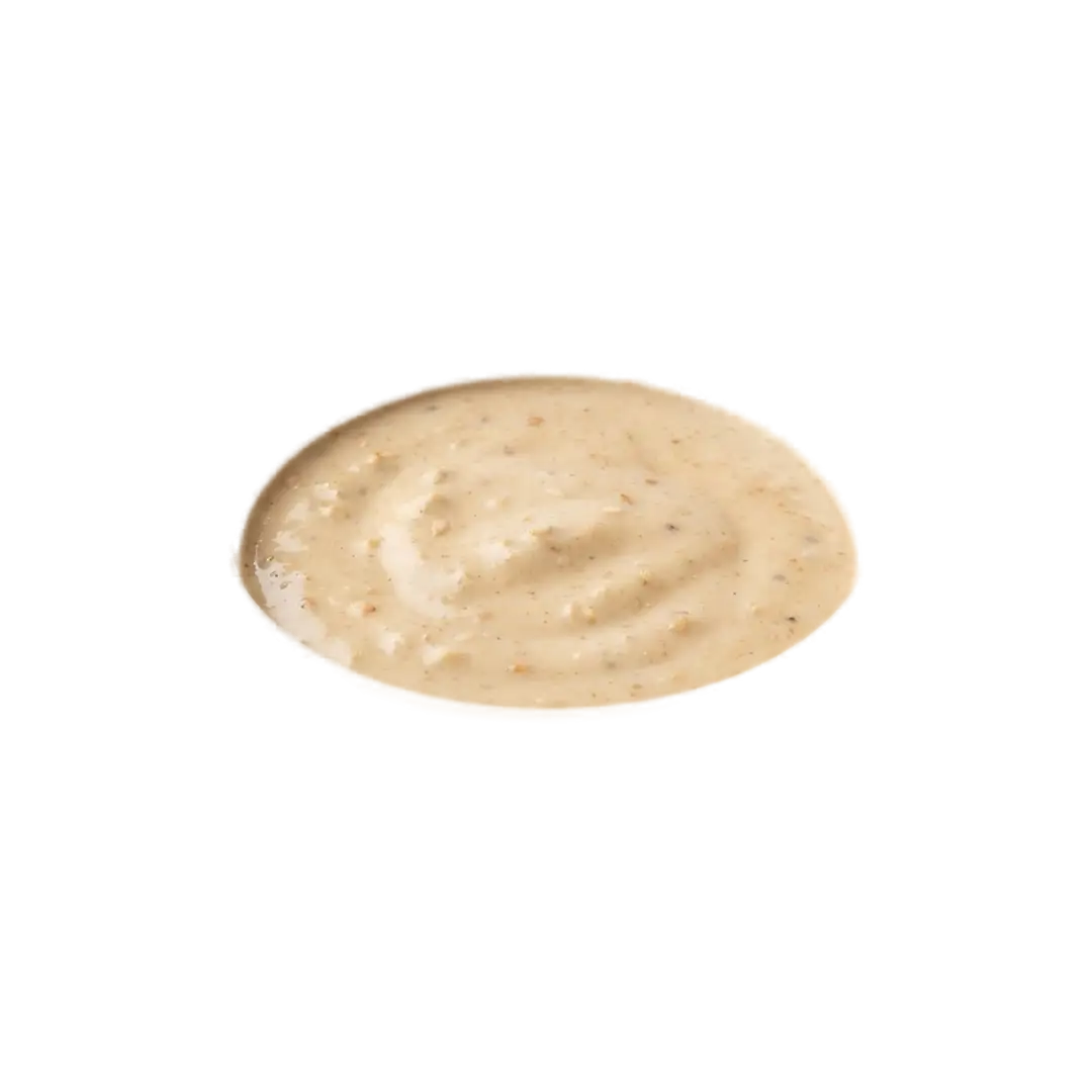 KEWPIE Goma Roasted Sesame Dressing (1 L)