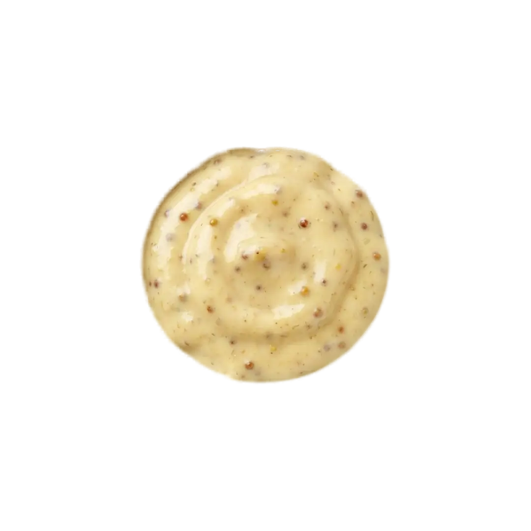 KEWPIE Honey Mustard Sauce (500 ml)