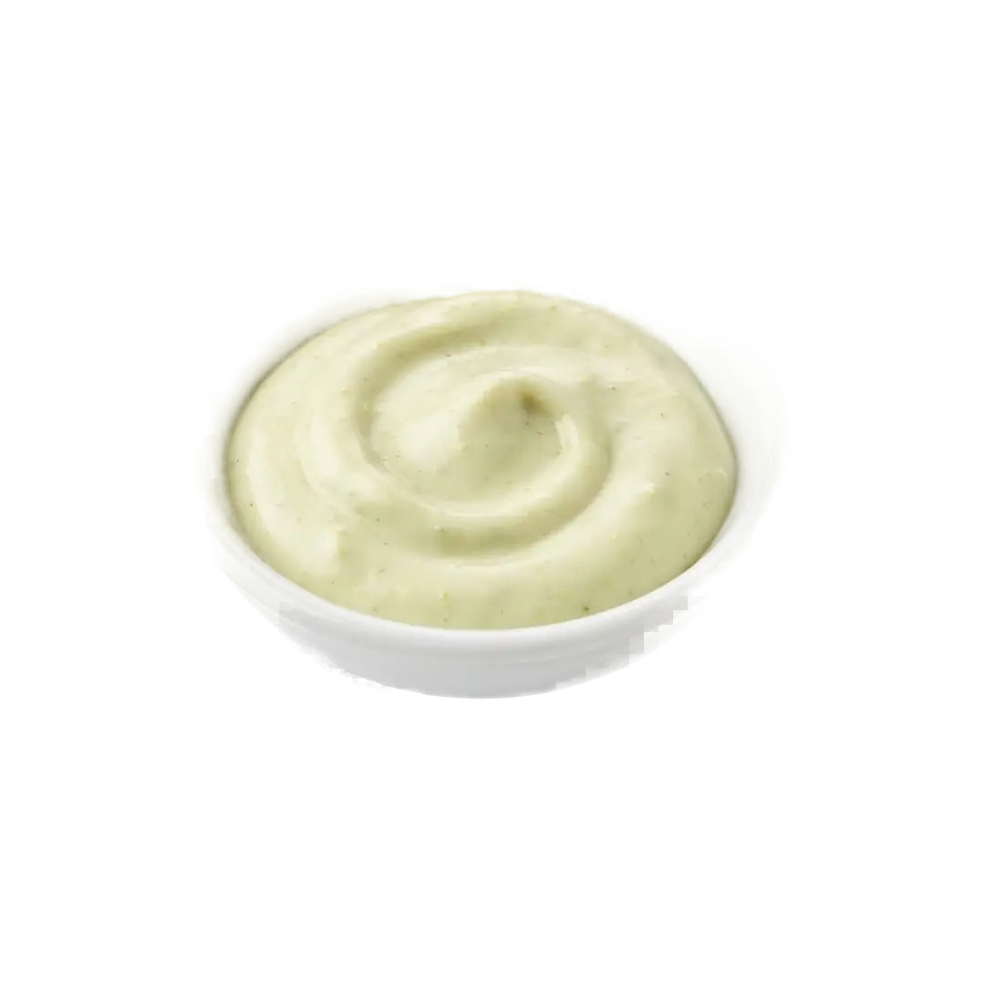 KEWPIE Mayonnaise Wasabi (1 Kg)