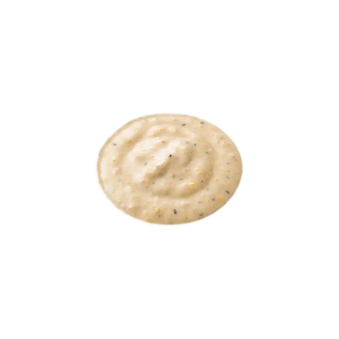 KEWPIE Roasted Sesame Yuzu Dressing (1 L)