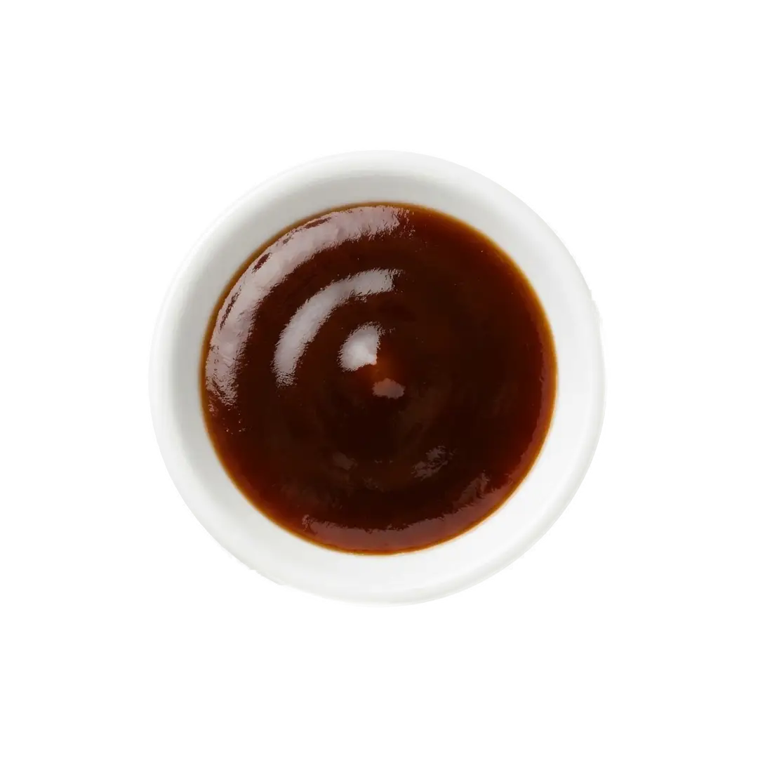 KEWPIE Teriyaki Sauce (Halal) (1 L)