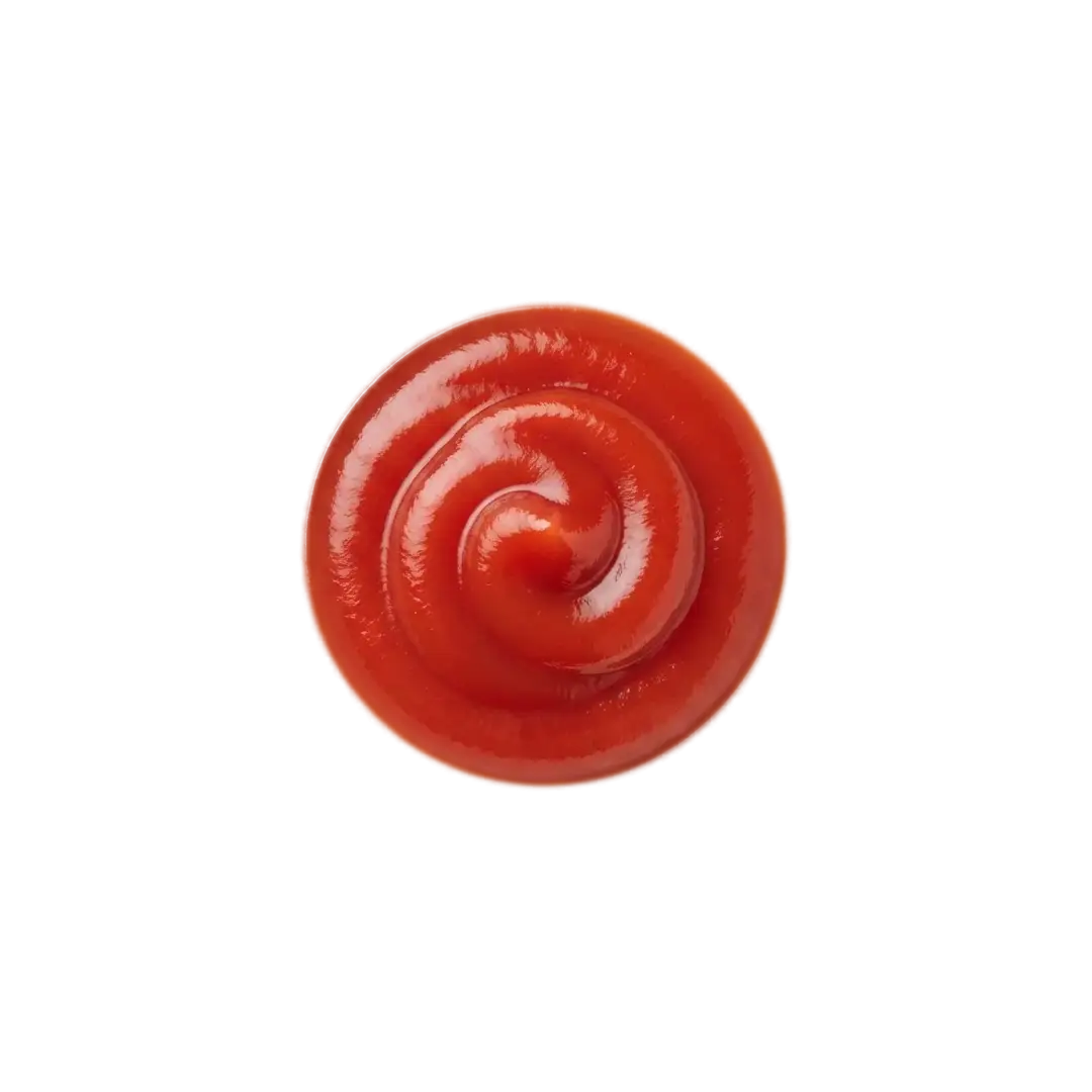 Kagome Tomato Ketchup (3.33 Kg)