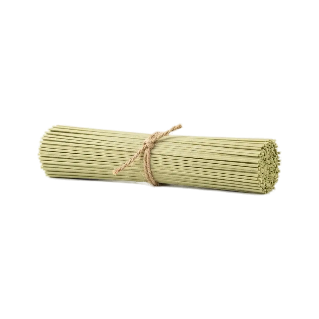 Kanesu Cha Soba (200 g)