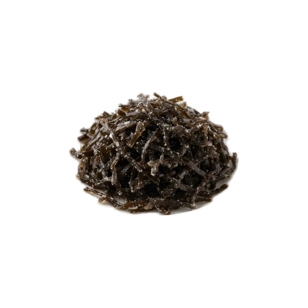 Kurakon Shio Konbu (500 g)