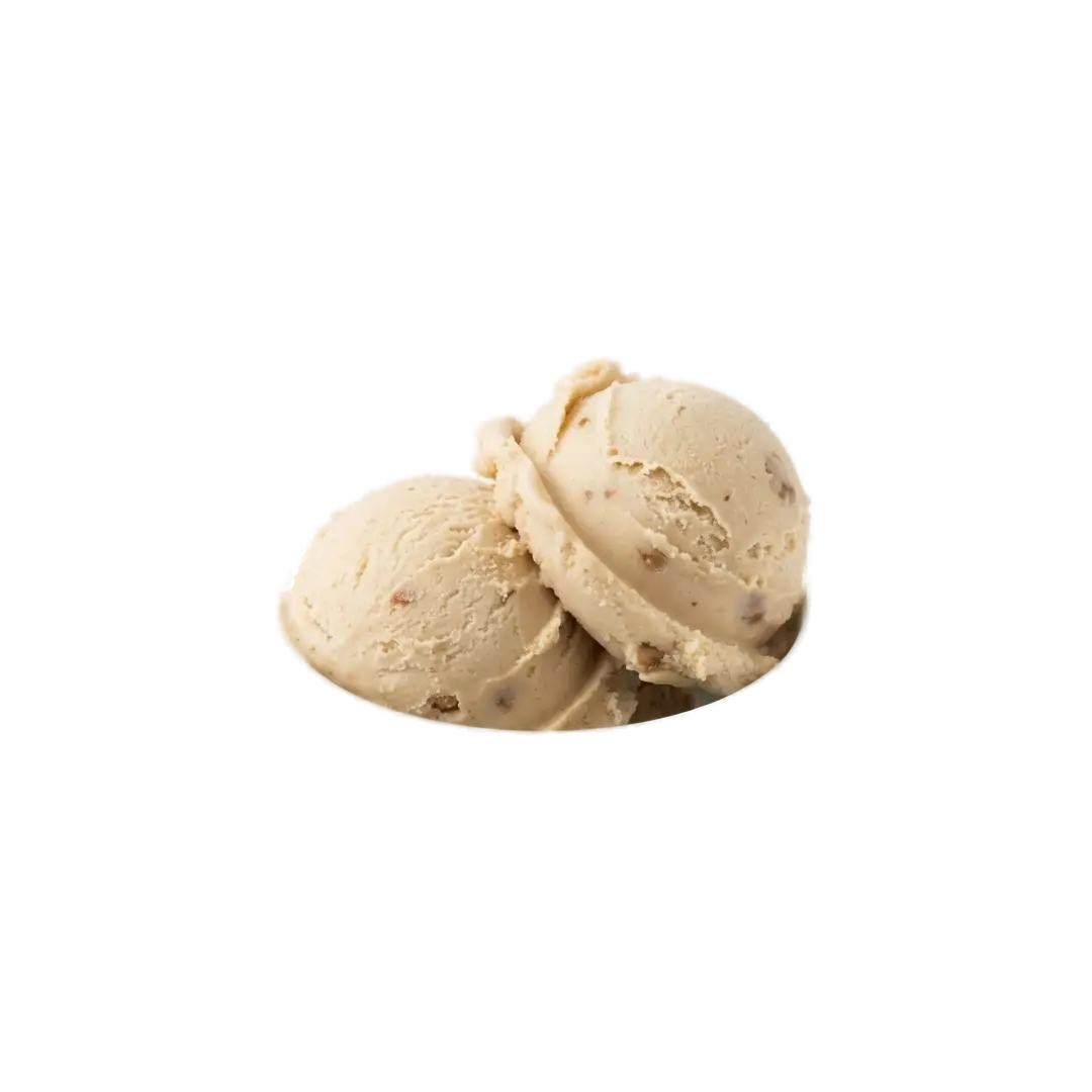 Lotte Italian Chestnut Marron Gelato (2 L)