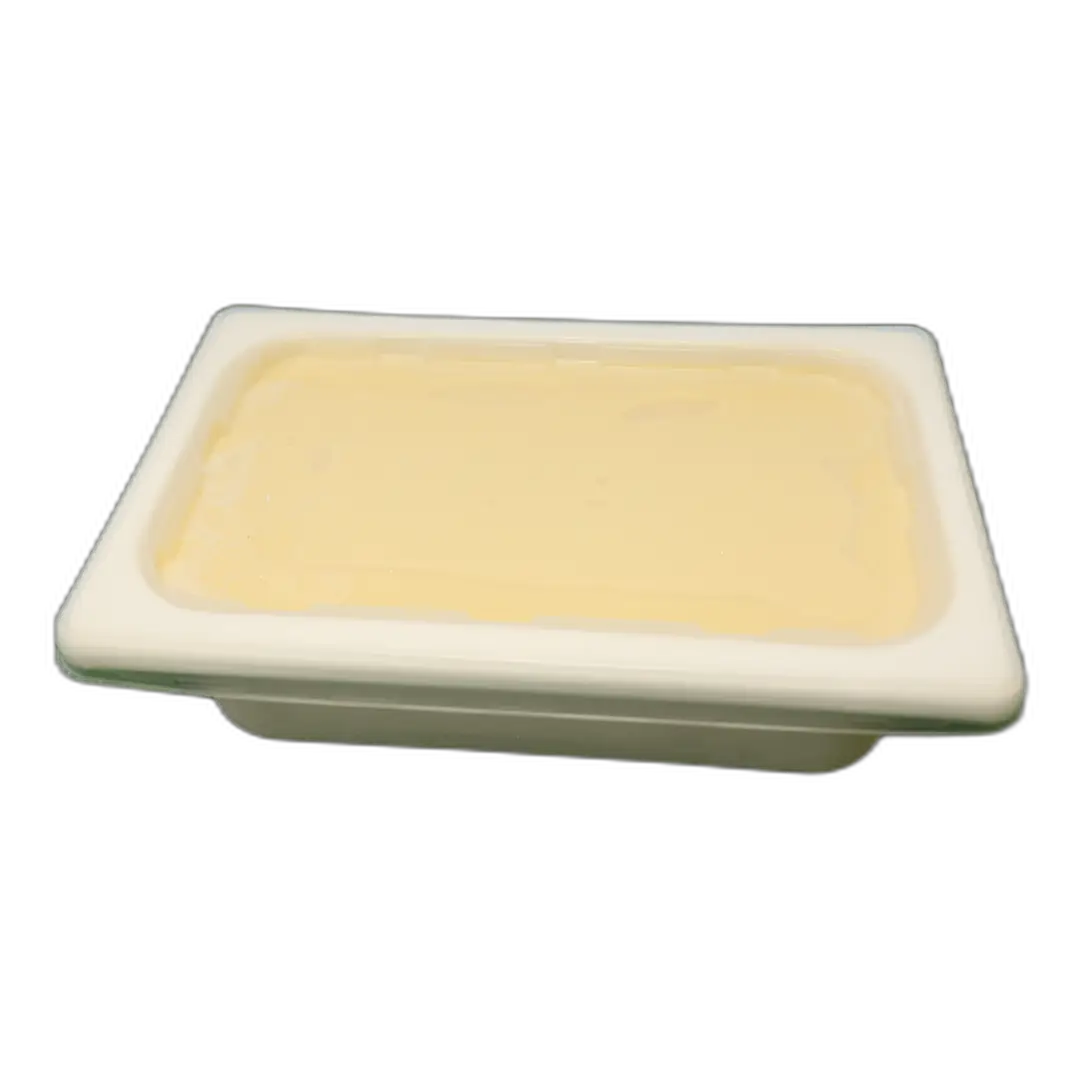 Lotte Yuzu Sorbet (2 L)