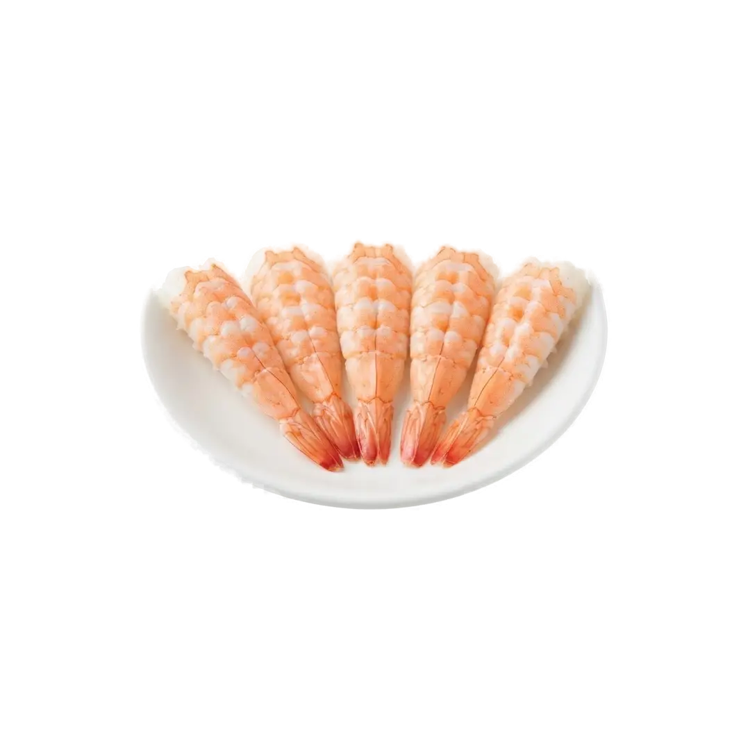 Maruha Sushi Ebi (20 pcs)