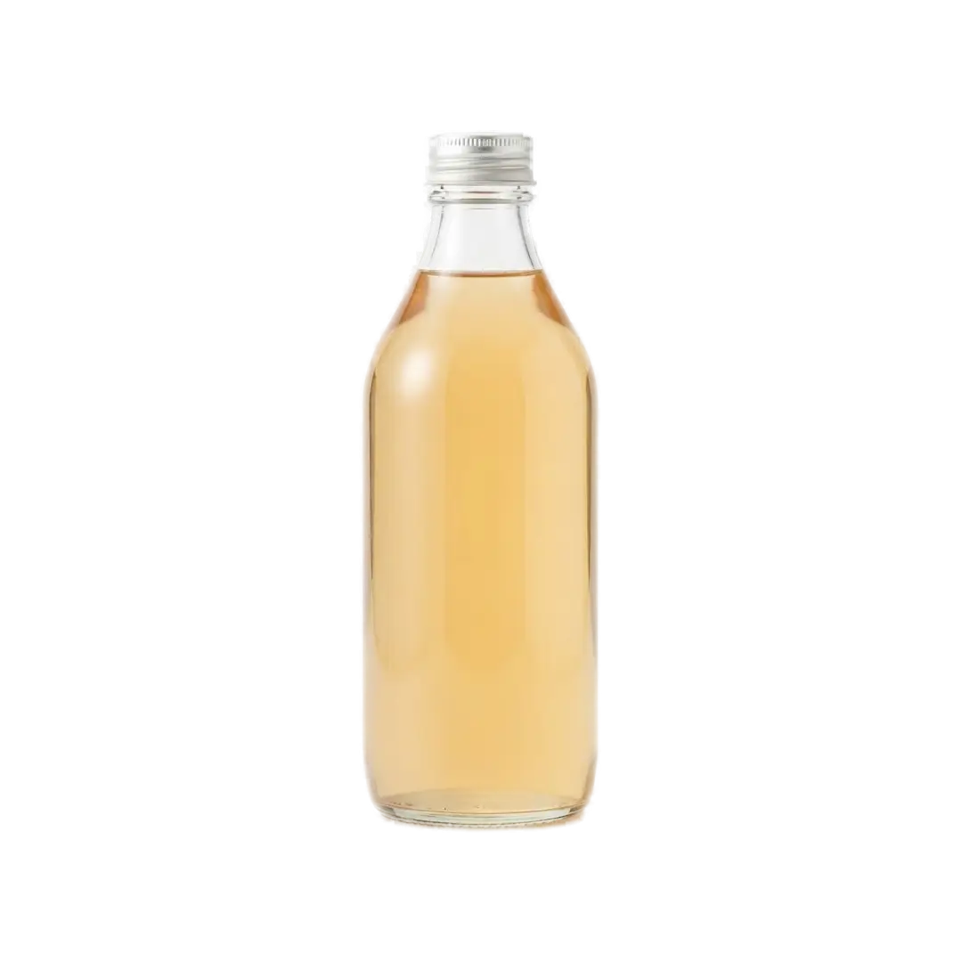 Marukin Shiro Dashi (500 g)