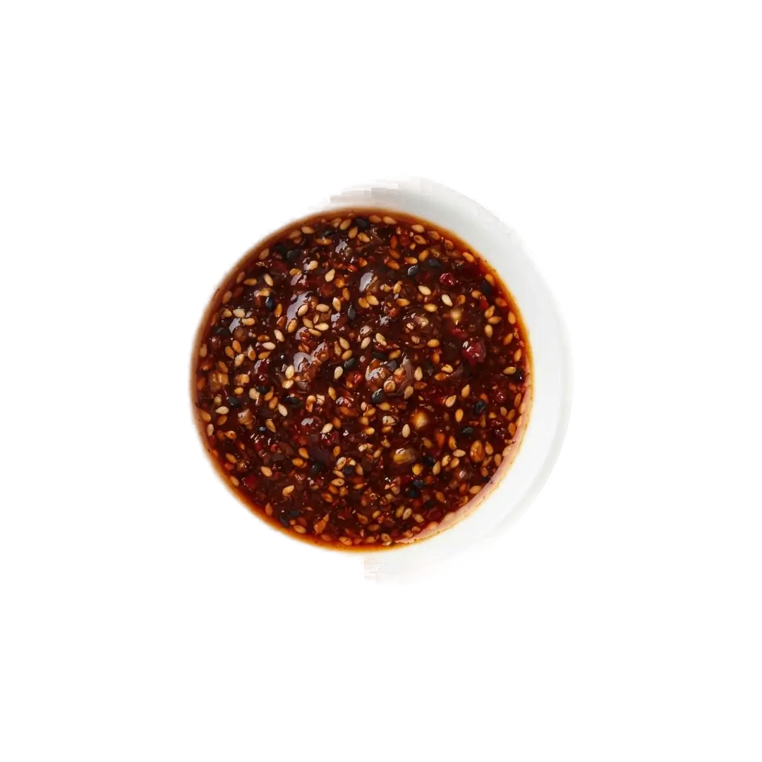 Marukin Yakiniku No Tare Hot Sauce (2.1 Kg)