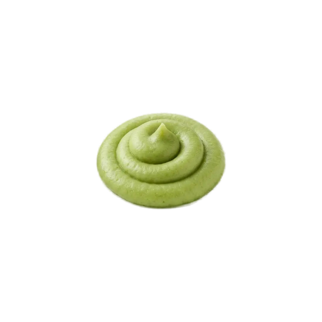 Neri Wasabi Paste (42 g)