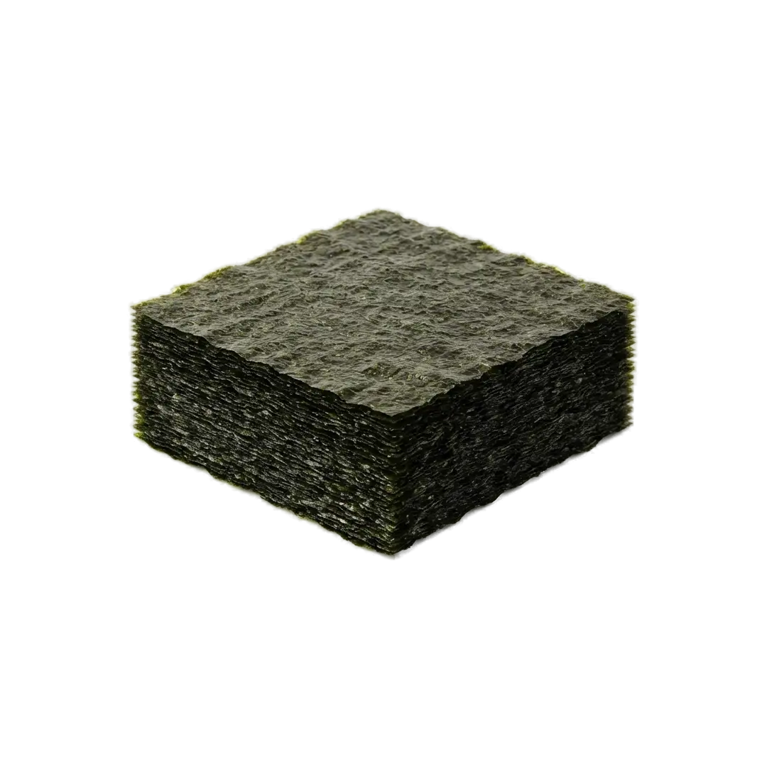 Nico Nico Yaki Nori (Full size, 50 pcs)