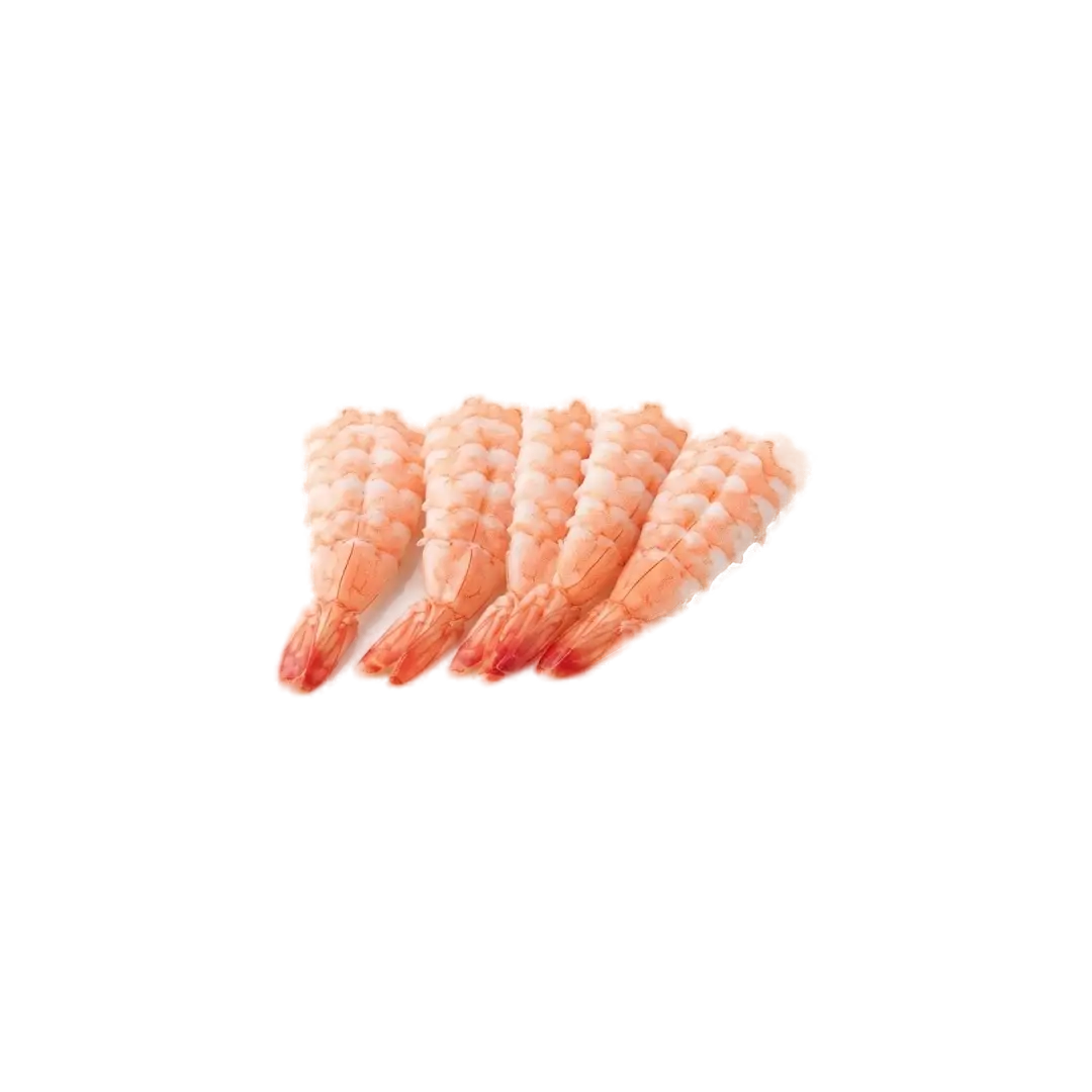 Nosui Sushi Ebi (2 L)