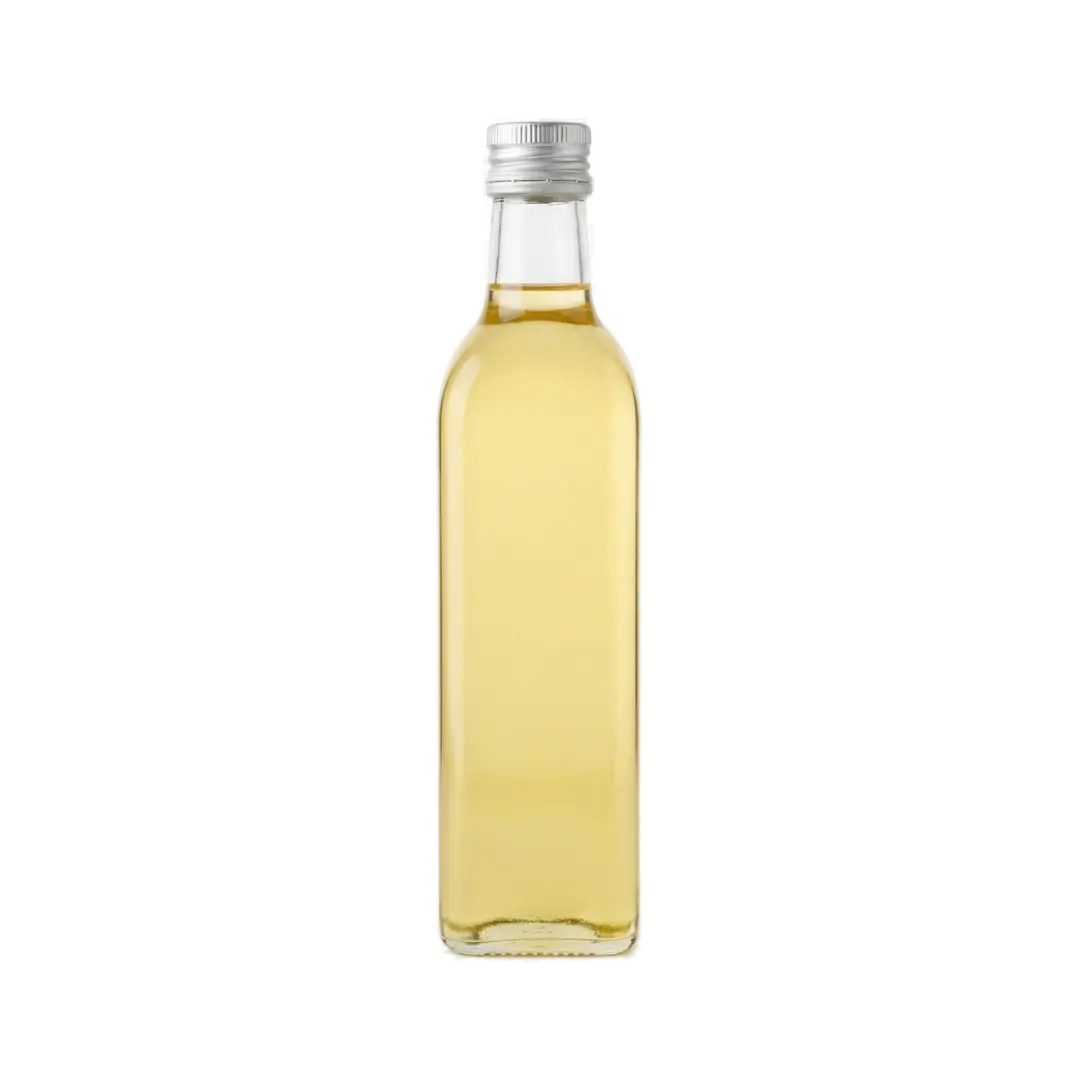 Okura San Olivera Blend Oil (5 L)