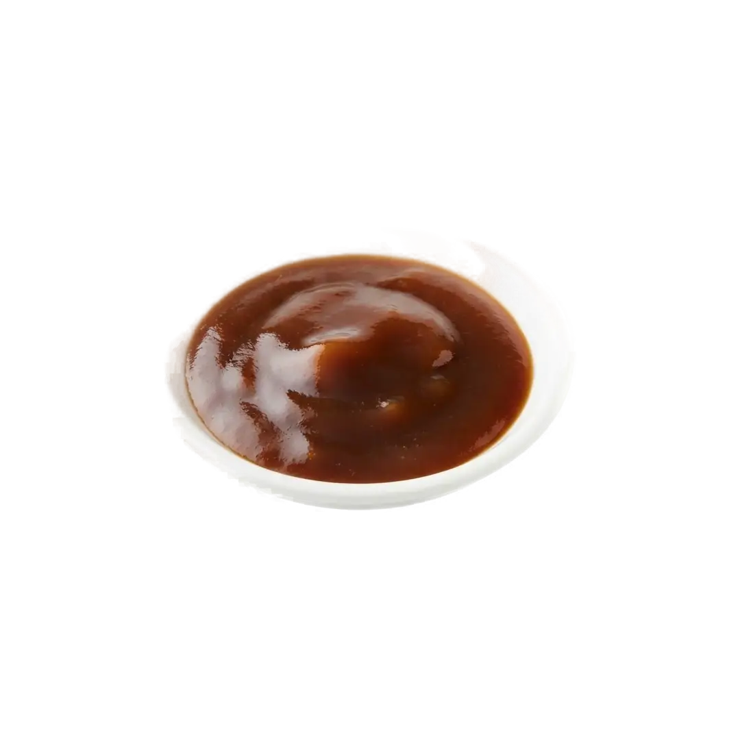 Otafuku Yakisoba Sauce (2.2 Kg)