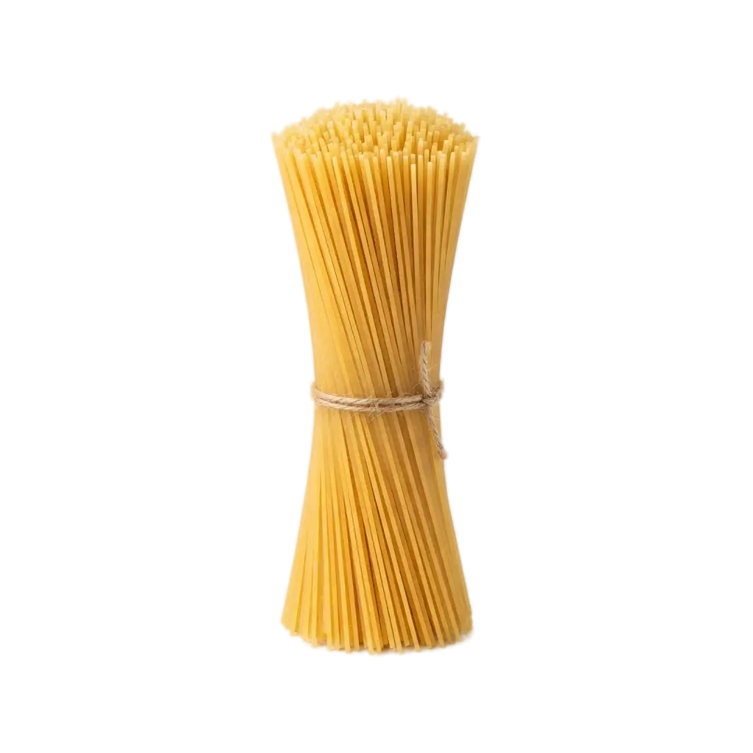 Pasta Furla Floral Spaghetti (1.7 mm) (1 Kg)