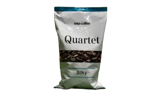 Quartet Silky Blend (500 g)