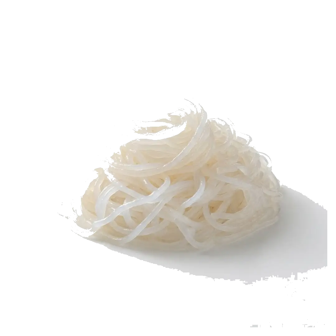 Shimaya Shirataki Yam Noodle (200 g)