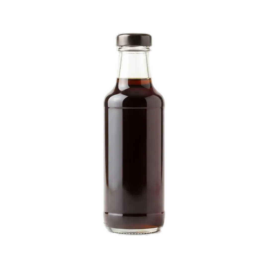 Shoyu (Halal) (18 L)
