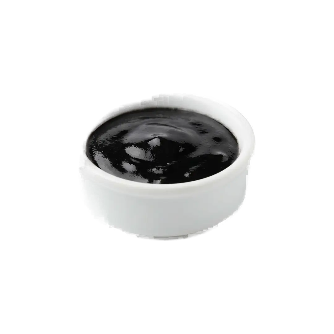 Squid Ink Sauce (130 g)