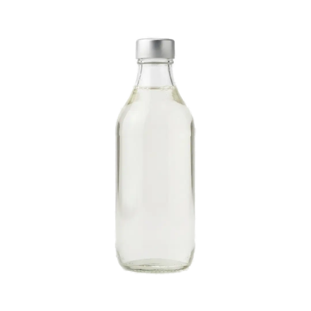 Su Vinegar (Halal) (18 L)