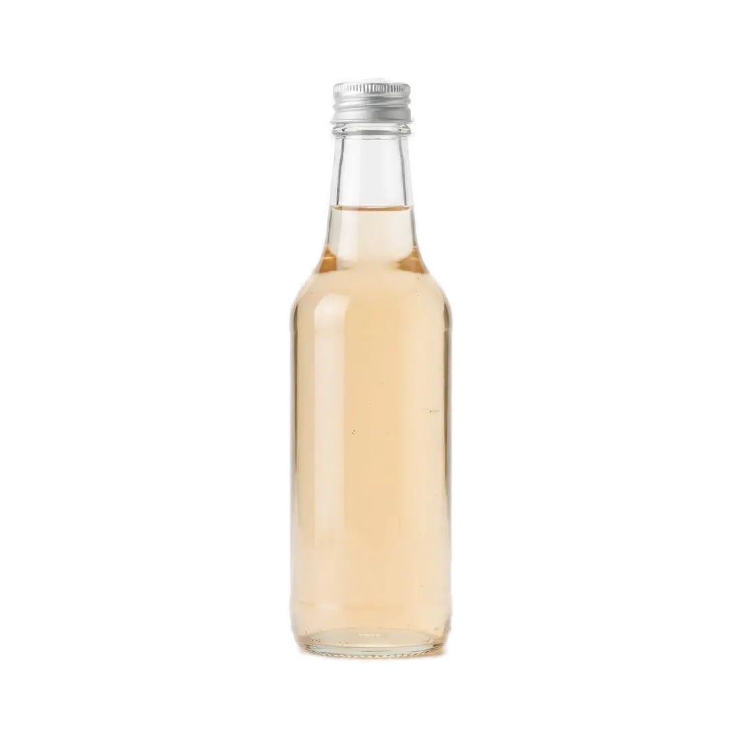 Sushi Su Vinegar (Halal) (18 L)