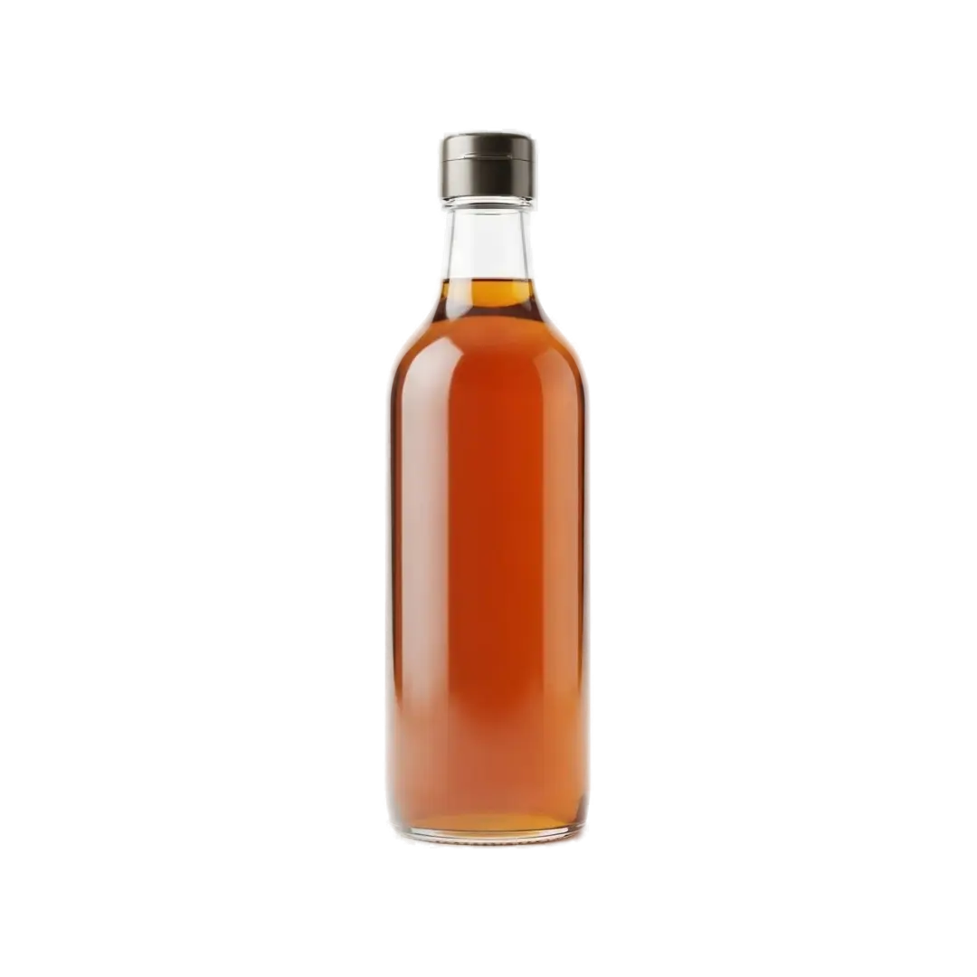 Takemoto Goma Sesame Oil (1.65 Kg)
