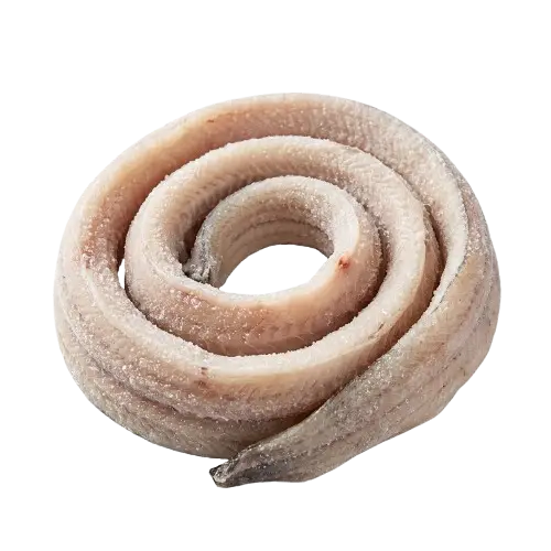 Unagi Kabayaki (Halal) (40 pcs, 5 kg)