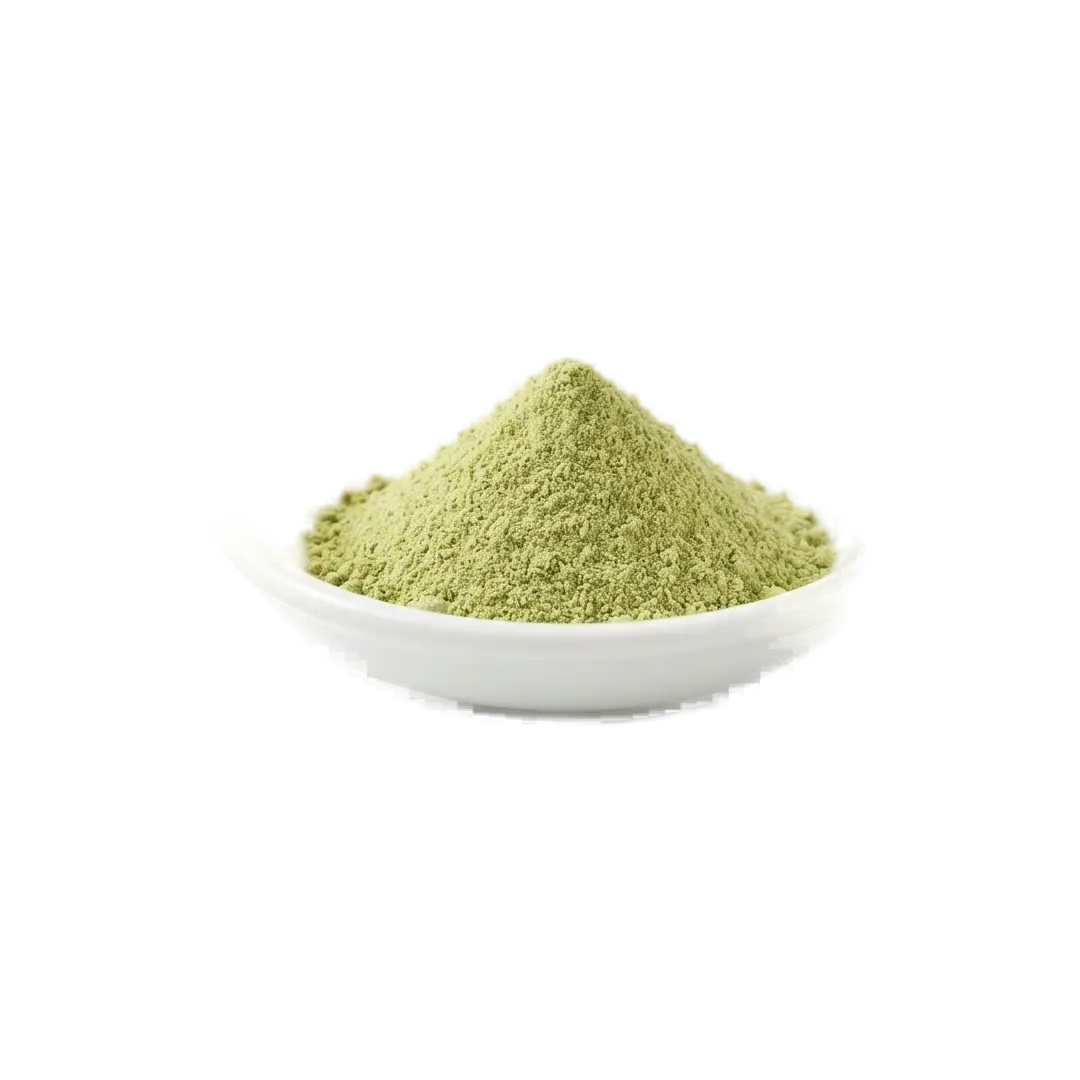 Wasabi Ko Wasabi Powder (Halal) (1 Kg)