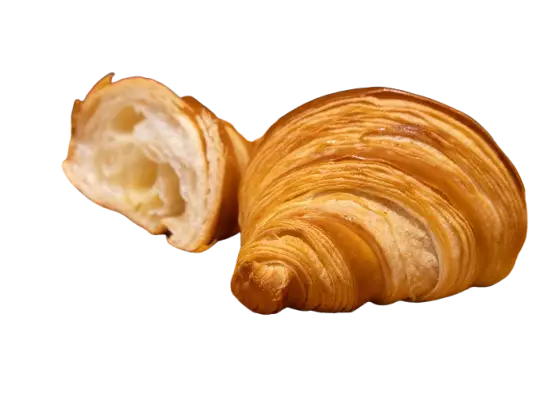 artisanal bakes