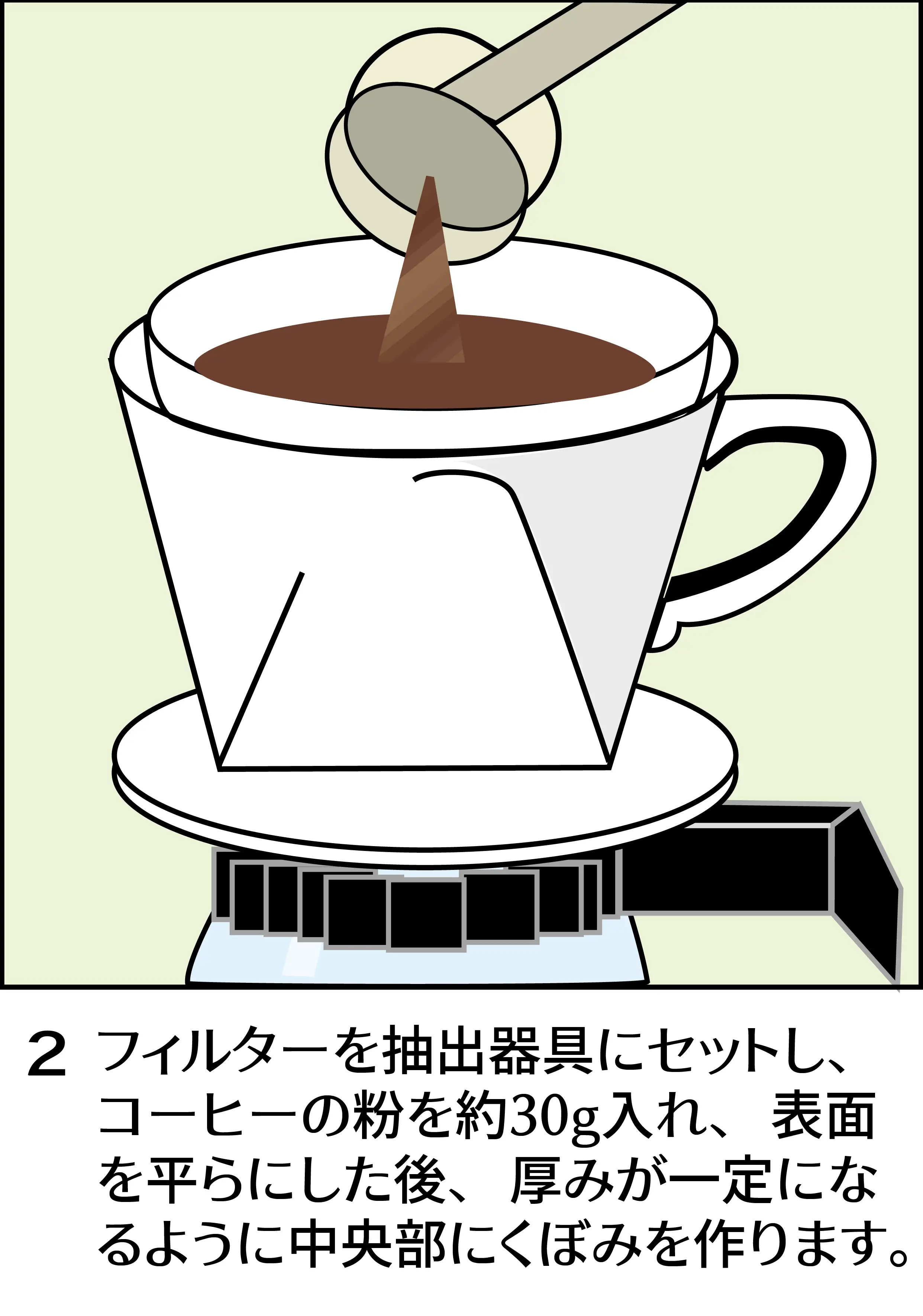 c2